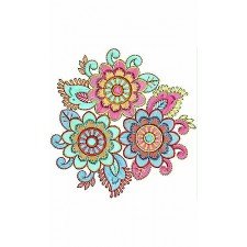 Style Radar Russian Clothing Embroidery Design Style Radar Russian Clothing Embroidery Design