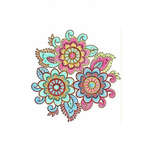 Style Radar Russian Clothing Embroidery Design Style Radar Russian Clothing Embroidery Design