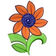 6597