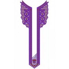 6826 Neck