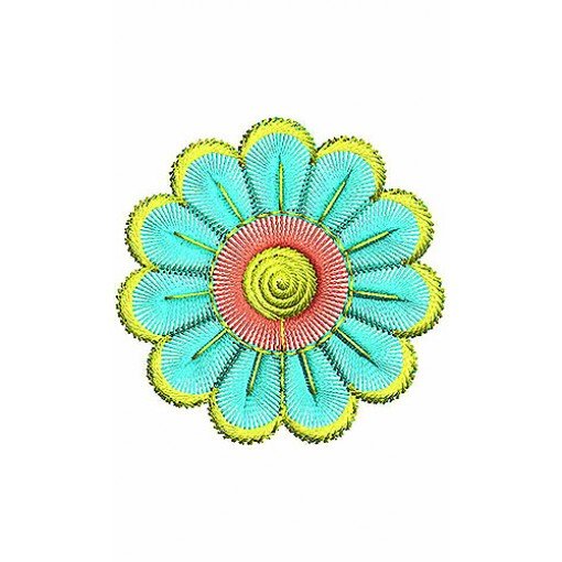 Kids Cardigan Pocket Embroidery Applique Design Kids Cardigan Pocket Embroidery Applique Design