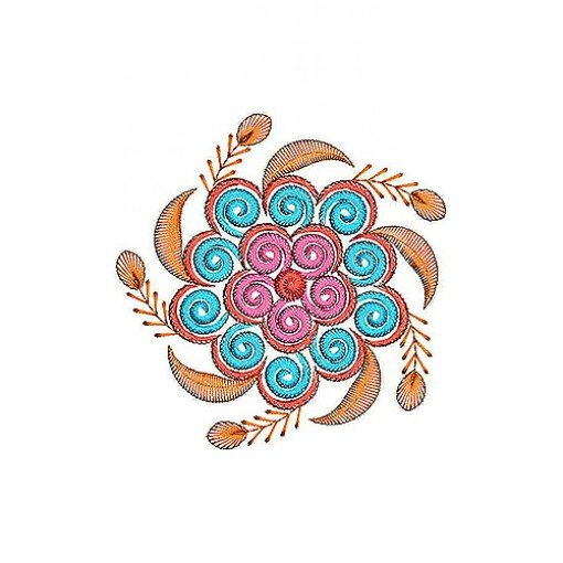 Tablerunner Applique Embroidery Design Tablerunner Applique Embroidery Design