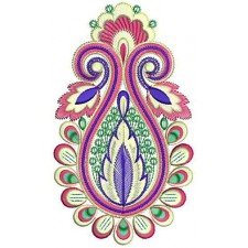 7060 Applique