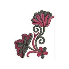7061 Applique