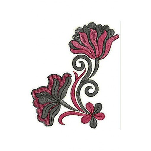 7061 Applique