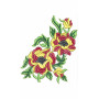 7062 Applique