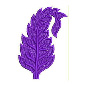 7064 Applique