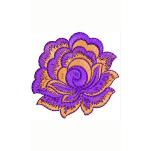 7356 Patch