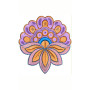 7360 Patch Design