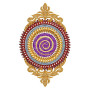 7435 Patch Design
