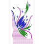 7521 Patch Design
