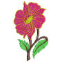 7722 Wall Art Design