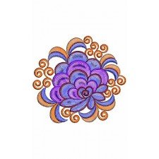 Awesome Applique Embroidery Design Awesome Applique Embroidery Design