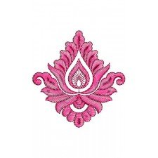 Bridal Handwork Applique Embroidery Design Bridal Handwork Applique Embroidery Design