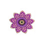 8039 Applique Design