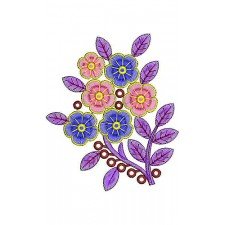 Table Corner Classic & Creative Applique Embroidery Design Table Corner Classic & Creative Applique Embroidery Design