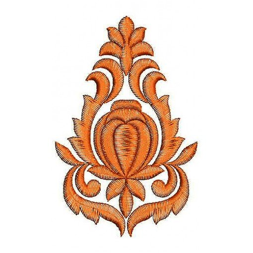 Dubai Clothing Farasha Embroidery Applique Design Dubai Clothing Farasha Embroidery Applique Design