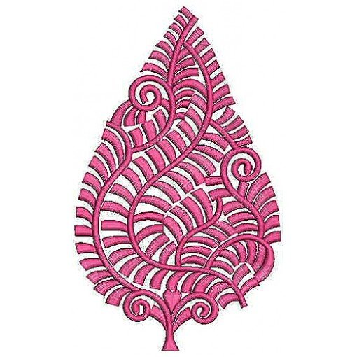 Embroidery Design For Hand Bag Embroidery Design For Hand Bag