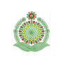 8148 Cording Patch Design