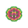 8169 Patch Design