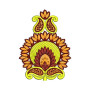 8179 Applique Design