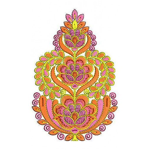Rhinestone Bridal Embroidery Applique Design Rhinestone Bridal Embroidery Applique Design
