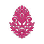 8202 Patch Design