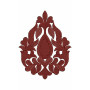8204 Patch Design