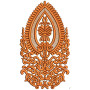 8212 Patch Design