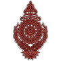 8215 Patch Design