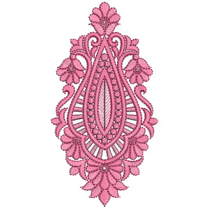 8220 Patch Design