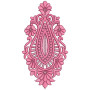 8220 Patch Design