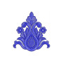 8223 Patch Design