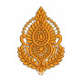 8238 Patch Design