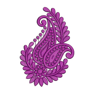 8239 Patch Design