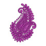 8239 Patch Design