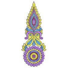 Belly Dance | Ballroom Dress | Applique Embroidery Design Belly Dance | Ballroom Dress | Applique Embroidery Design