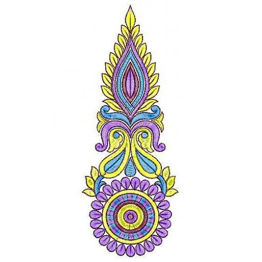 Belly Dance | Ballroom Dress | Applique Embroidery Design Belly Dance | Ballroom Dress | Applique Embroidery Design