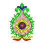 8259 Patch Design