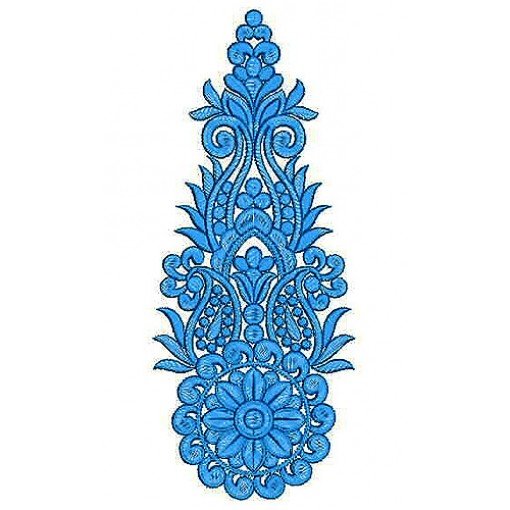 Ballroom Belly Dance Costume Applique Embroidery Design Ballroom Belly Dance Costume Applique Embroidery Design