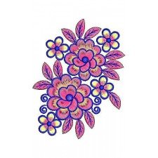 Dubai Abaya Hijab Jalabiya Applique Embroidery Design Dubai Abaya Hijab Jalabiya Applique Embroidery Design