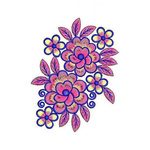 Dubai Abaya Hijab Jalabiya Applique Embroidery Design Dubai Abaya Hijab Jalabiya Applique Embroidery Design