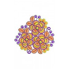Special Gift Cover Embroidery Fabric Embroidery Design Special Gift Cover Embroidery Fabric Embroidery Design
