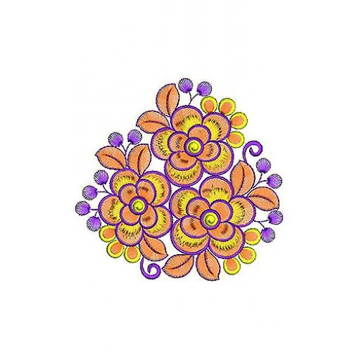 Special Gift Cover Embroidery Fabric Embroidery Design Special Gift Cover Embroidery Fabric Embroidery Design