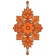 Embroidery Design for Cotton Fabric Applique Patch Embroidery Design for Cotton Fabric Applique Patch