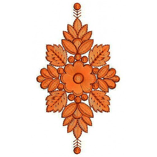 Embroidery Design for Cotton Fabric Applique Patch Embroidery Design for Cotton Fabric Applique Patch
