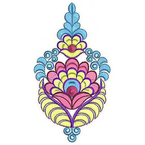 New Arrival Latest Embroidery Design Fashion Hijab New Arrival Latest Embroidery Design Fashion Hijab