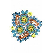 Abaya Khuzayma Latest Applique Embroidery Design Abaya Khuzayma Latest Applique Embroidery Design