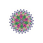 8473 Patch Embroidery Design