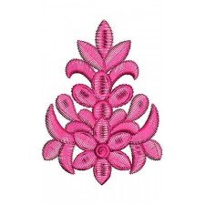 Jilbab Hijab Abaya Embroidery Design Jilbab Hijab Abaya Embroidery Design